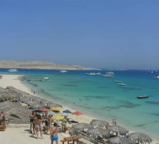 Mahmaya