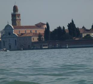 Venedig