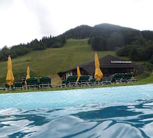 Thermal Römerbad