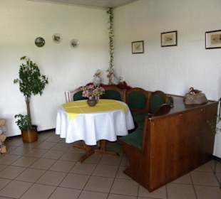 Landgasthof Kreuzkrug Uetze