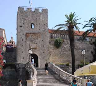 Stadttor 
