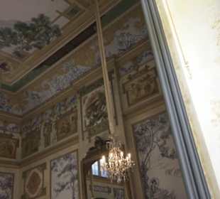 Bergpalais 