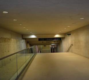 Louvre