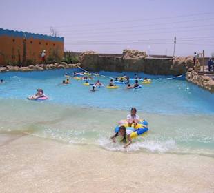 Aquapark