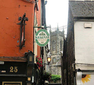 Kilkenny