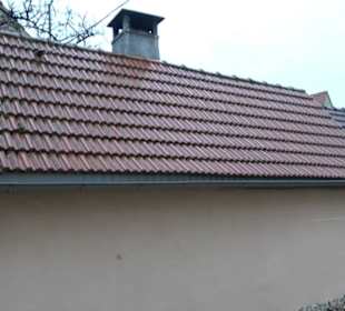 Backhaus Bremelau