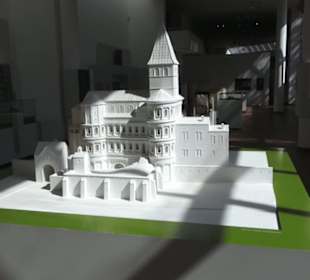 Rheinisches Landesmuseum