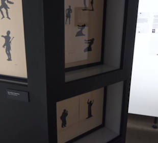 StadtmuseumStadtmuseum