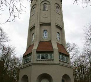 Taurasteinturm