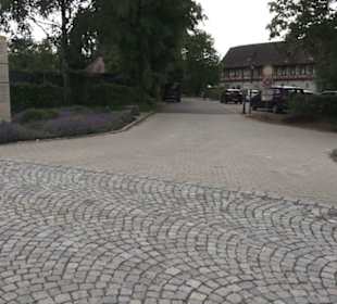 Benediktinerkloster Lorch