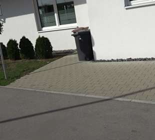 Sportanlage Eutingen im Gäu