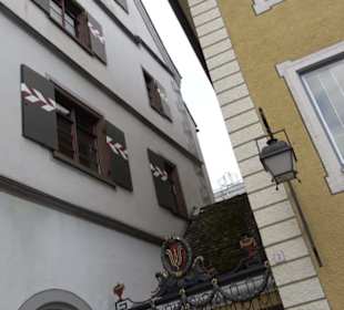 Kornhaus