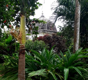 Stadtrundgang Bububu