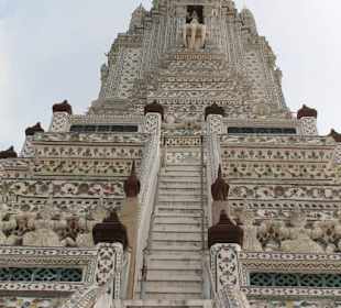 Wat Arun