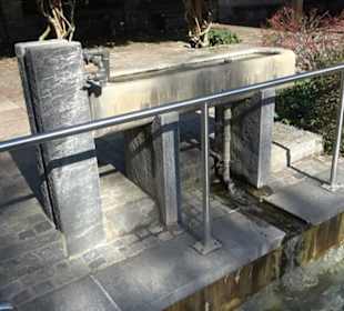 Engelhaldepark