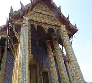 Königliches Kloster