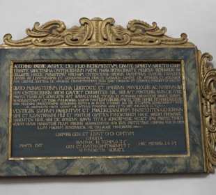 Kirche Mariä Himmelfahrt Kirchheim am Ries