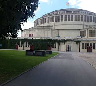 Stare Miasto Wrocław