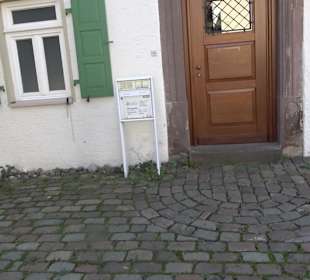 Katholisches Gemeindezentrum