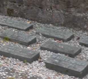 Evangelische Kirche Engeltal Hallwangen