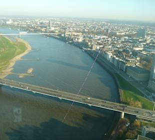 Ausblick