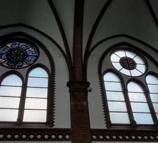 Fenster