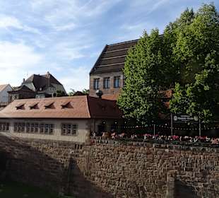 Altstadt Nürnberg