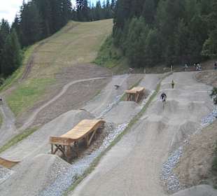 Bikepark