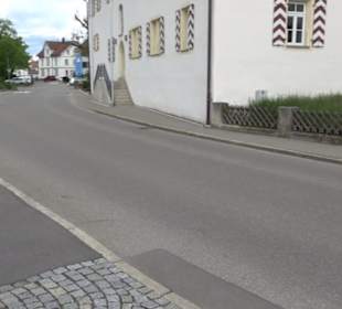 Spittelkirche