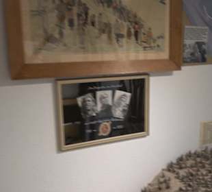 Heimatmuseum Oberstdorf