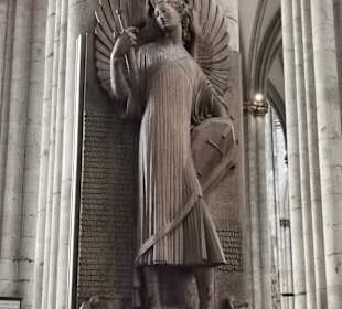 Kölner Dom