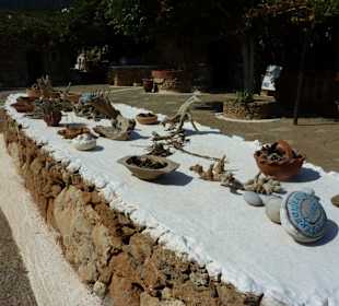 Lychnostatis Open Air Museum