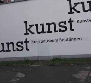 Sammlung für Konkrete Kunst