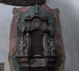 Basilika Sankt Emmeram