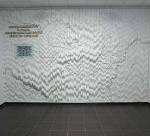 Museum der rumänischen Marine