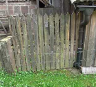 Dorfmuseum Dietersweiler