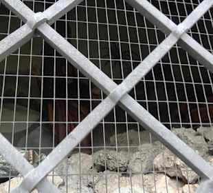 Kirche St. Elisabeth Ohmenheim