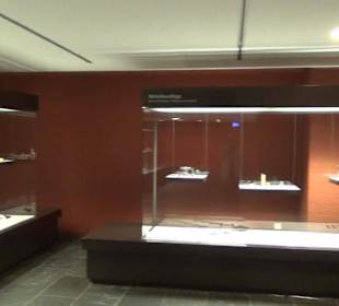 Römisch-Germanisches Museum