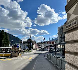 Sport & Freizeit