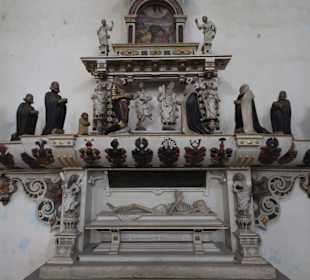 Epitaph