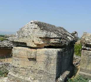 Hierapolis