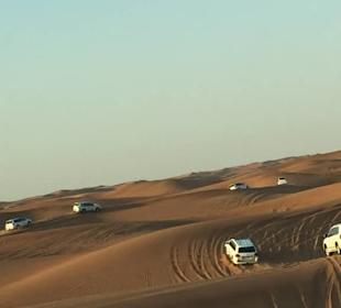 Gas...Gas...Gas... und viel Spaß Show t