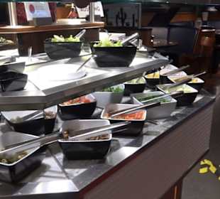 Steakhaus Maredo