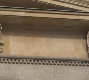 Neue Wache