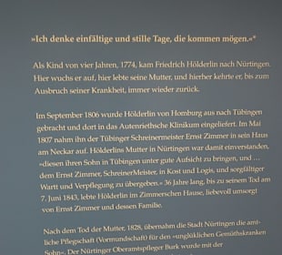 Stadtmuseum