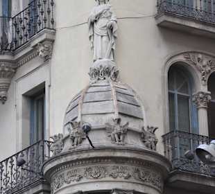 Ramblas