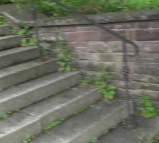 Friedhof Wittlensweiler