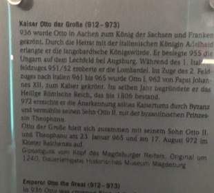 Museum Reichenau Mittelzell