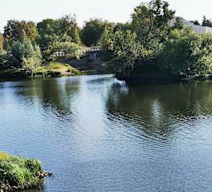 Stadtführung Havelberg