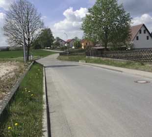 Kloster Untermarchtal